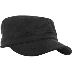 7056 YUPOONG Inc. - Integration non faite sur Quaerius.com - Vêtements militaire et Equipements de Sécurité 