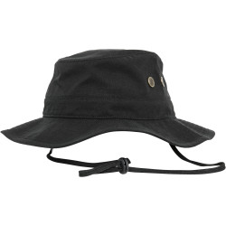 7057 YUPOONG Inc. - Integration non faite sur Quaerius.com - Vêtements militaire et Equipements de Sécurité 
