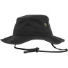 7057 YUPOONG Inc. - Integration non faite sur Quaerius.com - Vêtements militaire et Equipements de Sécurité 