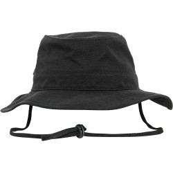 7057 YUPOONG Inc. - Integration non faite sur Quaerius.com - Vêtements militaire et Equipements de Sécurité 