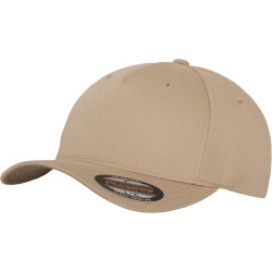 7059 YUPOONG Inc. - Integration non faite sur Quaerius.com - Vêtements militaire et Equipements de Sécurité