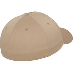 7059 YUPOONG Inc. - Integration non faite sur Quaerius.com - Vêtements militaire et Equipements de Sécurité