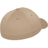 7059 YUPOONG Inc. - Integration non faite sur Quaerius.com - Vêtements militaire et Equipements de Sécurité