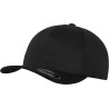 7059 YUPOONG Inc. - Integration non faite sur Quaerius.com - Vêtements militaire et Equipements de Sécurité