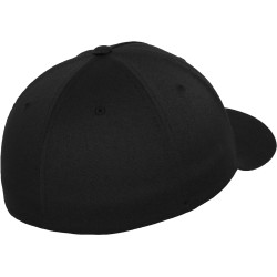 7059 YUPOONG Inc. - Integration non faite sur Quaerius.com - Vêtements militaire et Equipements de Sécurité