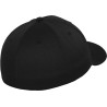 7059 YUPOONG Inc. - Integration non faite sur Quaerius.com - Vêtements militaire et Equipements de Sécurité