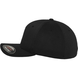 7059 YUPOONG Inc. - Integration non faite sur Quaerius.com - Vêtements militaire et Equipements de Sécurité