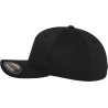 7059 YUPOONG Inc. - Integration non faite sur Quaerius.com - Vêtements militaire et Equipements de Sécurité