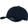 7059 YUPOONG Inc. - Integration non faite sur Quaerius.com - Vêtements militaire et Equipements de Sécurité