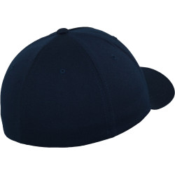 7059 YUPOONG Inc. - Integration non faite sur Quaerius.com - Vêtements militaire et Equipements de Sécurité