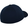 7059 YUPOONG Inc. - Integration non faite sur Quaerius.com - Vêtements militaire et Equipements de Sécurité