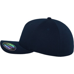 7059 YUPOONG Inc. - Integration non faite sur Quaerius.com - Vêtements militaire et Equipements de Sécurité