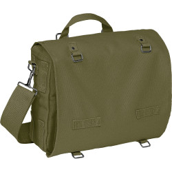 8002 Brandit - Integration non faite sur Quaerius.com - Vêtements militaire et Equipements de Sécurité