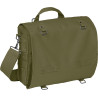 8002 Brandit - Integration non faite sur Quaerius.com - Vêtements militaire et Equipements de Sécurité