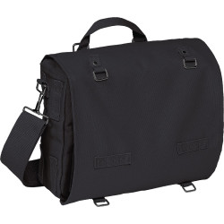 8002 Brandit - Integration non faite sur Quaerius.com - Vêtements militaire et Equipements de Sécurité