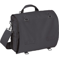 8002 Brandit - Integration non faite sur Quaerius.com - Vêtements militaire et Equipements de Sécurité