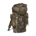 8003 Brandit - Integration non faite sur Quaerius.com - Vêtements militaire et Equipements de Sécurité 
