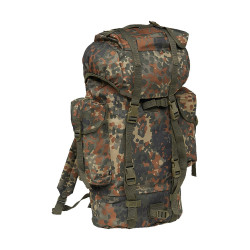 8003 Brandit - Integration non faite sur Quaerius.com - Vêtements militaire et Equipements de Sécurité 