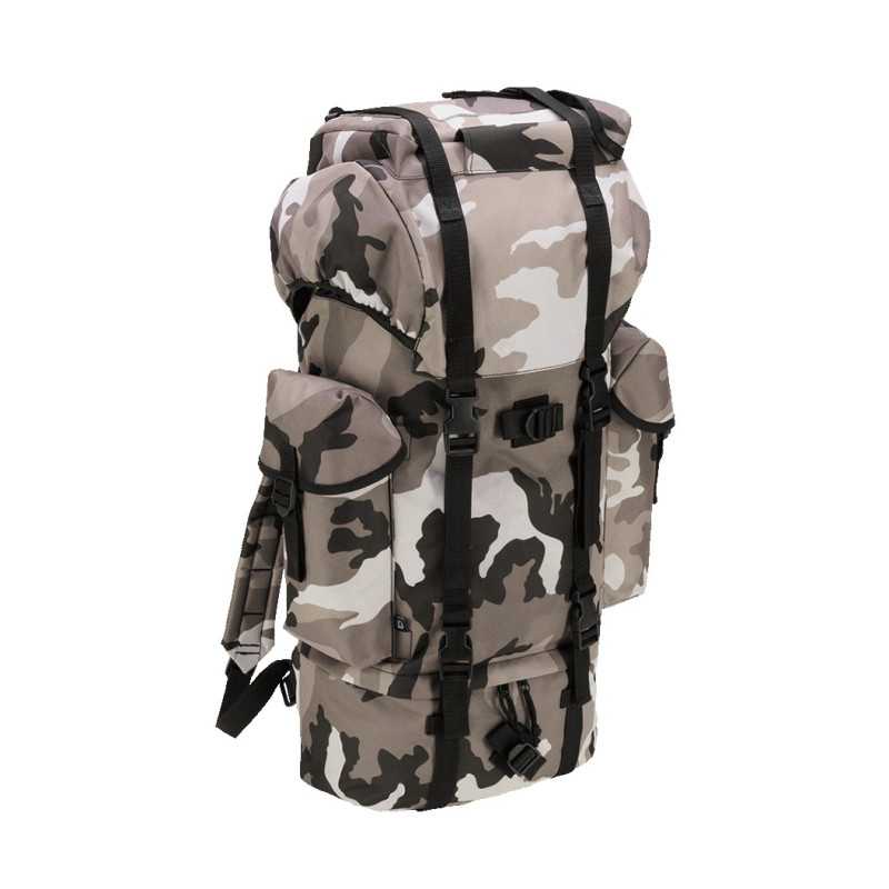 8003 Brandit - Integration non faite sur Quaerius.com - Vêtements militaire et Equipements de Sécurité 