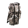 8003 Brandit - Integration non faite sur Quaerius.com - Vêtements militaire et Equipements de Sécurité 