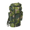 8003 Brandit - Integration non faite sur Quaerius.com - Vêtements militaire et Equipements de Sécurité 