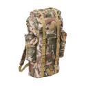 8003 Brandit - Integration non faite sur Quaerius.com - Vêtements militaire et Equipements de Sécurité 