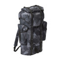 8003 Brandit - Integration non faite sur Quaerius.com - Vêtements militaire et Equipements de Sécurité 