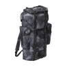 8003 Brandit - Integration non faite sur Quaerius.com - Vêtements militaire et Equipements de Sécurité 