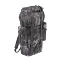8003 Brandit - Integration non faite sur Quaerius.com - Vêtements militaire et Equipements de Sécurité 