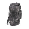 8003 Brandit - Integration non faite sur Quaerius.com - Vêtements militaire et Equipements de Sécurité 