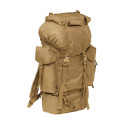 8003 Brandit - Integration non faite sur Quaerius.com - Vêtements militaire et Equipements de Sécurité 