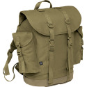 8005 Brandit - Integration non faite sur Quaerius.com - Vêtements militaire et Equipements de Sécurité 