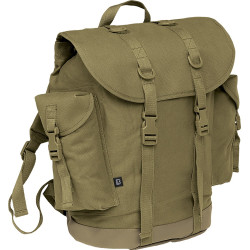 8005 Brandit - Integration non faite sur Quaerius.com - Vêtements militaire et Equipements de Sécurité