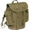 8005 Brandit - Integration non faite sur Quaerius.com - Vêtements militaire et Equipements de Sécurité