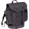 8005 Brandit - Integration non faite sur Quaerius.com - Vêtements militaire et Equipements de Sécurité 