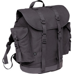 8005 Brandit - Integration non faite sur Quaerius.com - Vêtements militaire et Equipements de Sécurité
