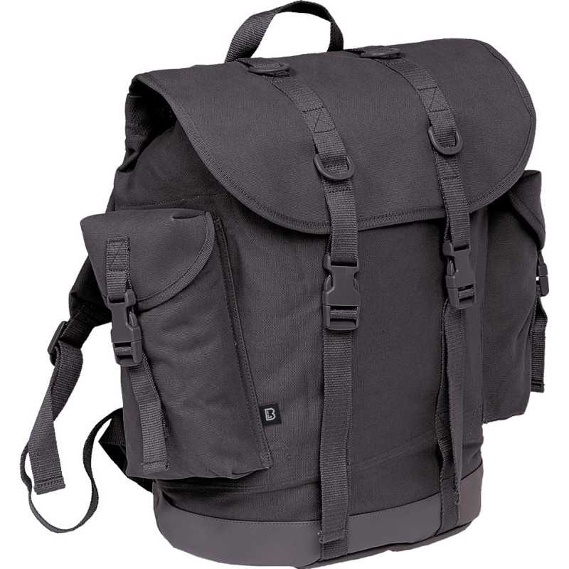 8005 Brandit - Integration non faite sur Quaerius.com - Vêtements militaire et Equipements de Sécurité 