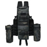 8006 Brandit - Integration non faite sur Quaerius.com - Vêtements militaire et Equipements de Sécurité 