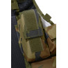 8006 Brandit - Integration non faite sur Quaerius.com - Vêtements militaire et Equipements de Sécurité 