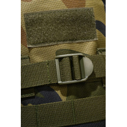 8006 Brandit - Integration non faite sur Quaerius.com - Vêtements militaire et Equipements de Sécurité 