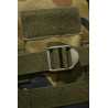 8006 Brandit - Integration non faite sur Quaerius.com - Vêtements militaire et Equipements de Sécurité 