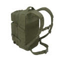 8007 Brandit - Integration non faite sur Quaerius.com - Vêtements militaire et Equipements de Sécurité 