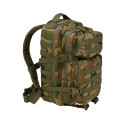 8007 Brandit - Integration non faite sur Quaerius.com - Vêtements militaire et Equipements de Sécurité 