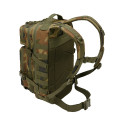 8007 Brandit - Integration non faite sur Quaerius.com - Vêtements militaire et Equipements de Sécurité 