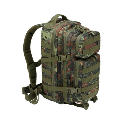 8007 Brandit - Integration non faite sur Quaerius.com - Vêtements militaire et Equipements de Sécurité 