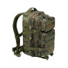8007 Brandit - Integration non faite sur Quaerius.com - Vêtements militaire et Equipements de Sécurité 