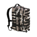 8007 Brandit - Integration non faite sur Quaerius.com - Vêtements militaire et Equipements de Sécurité 
