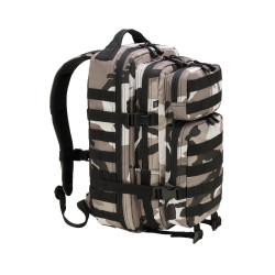 8007 Brandit - Integration non faite sur Quaerius.com - Vêtements militaire et Equipements de Sécurité 
