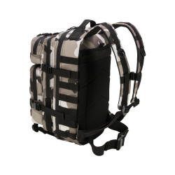 8007 Brandit - Integration non faite sur Quaerius.com - Vêtements militaire et Equipements de Sécurité 