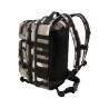 8007 Brandit - Integration non faite sur Quaerius.com - Vêtements militaire et Equipements de Sécurité 